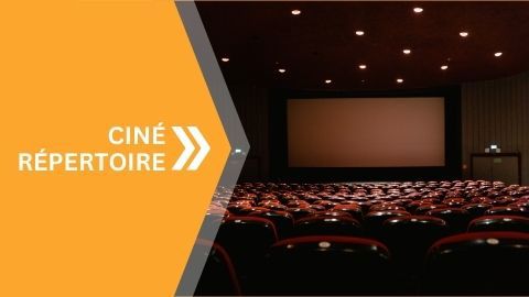 Ciné répertoire.jpg